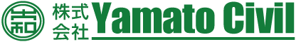株式会社Yamato Civil（ヤマトシビル）